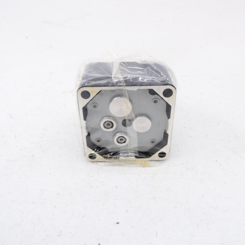 ORIENTAL MOTOR 2GN150K NSMP