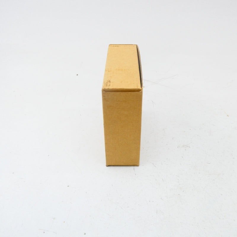 SIEMENS 6ES7332-5RD00-0AB0 NSFS