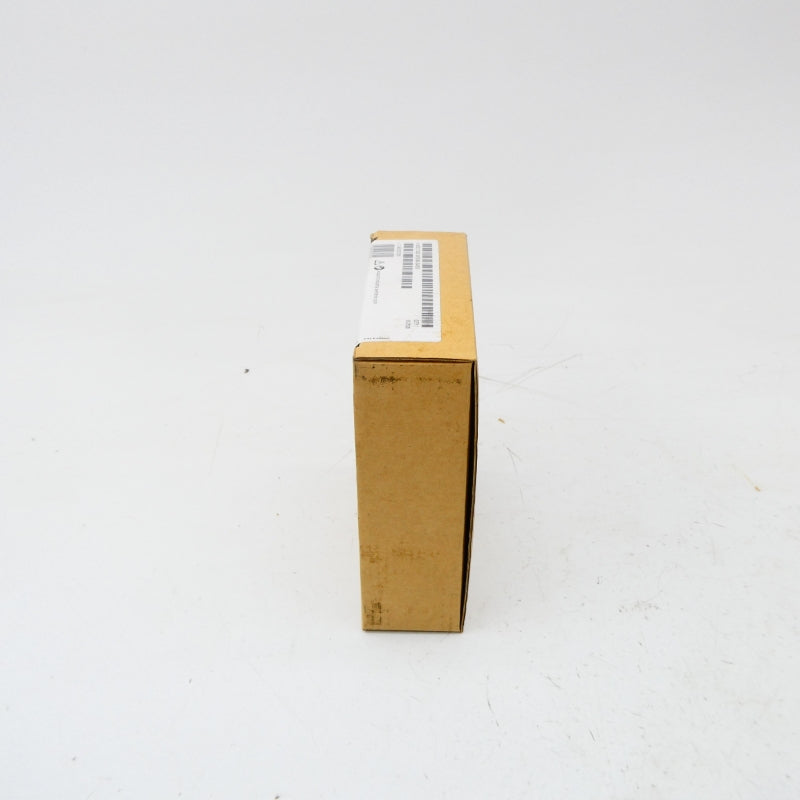 SIEMENS 6ES7332-5RD00-0AB0 NSFS
