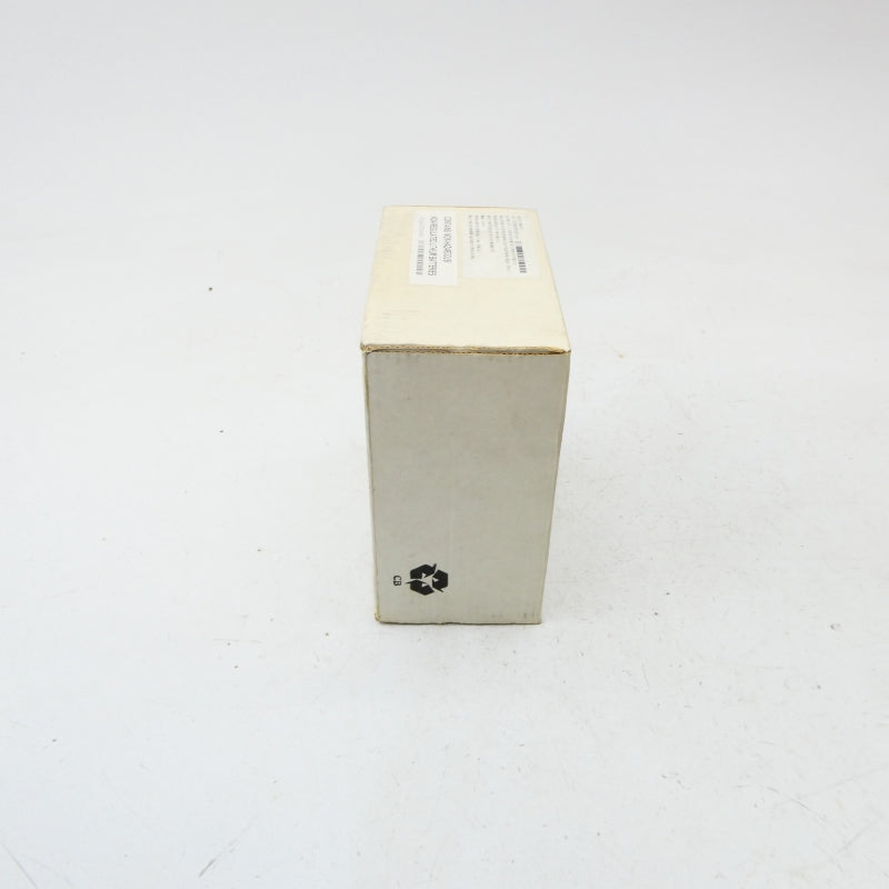 GENERAL ELECTRIC IC200CPU001-LK NSFS
