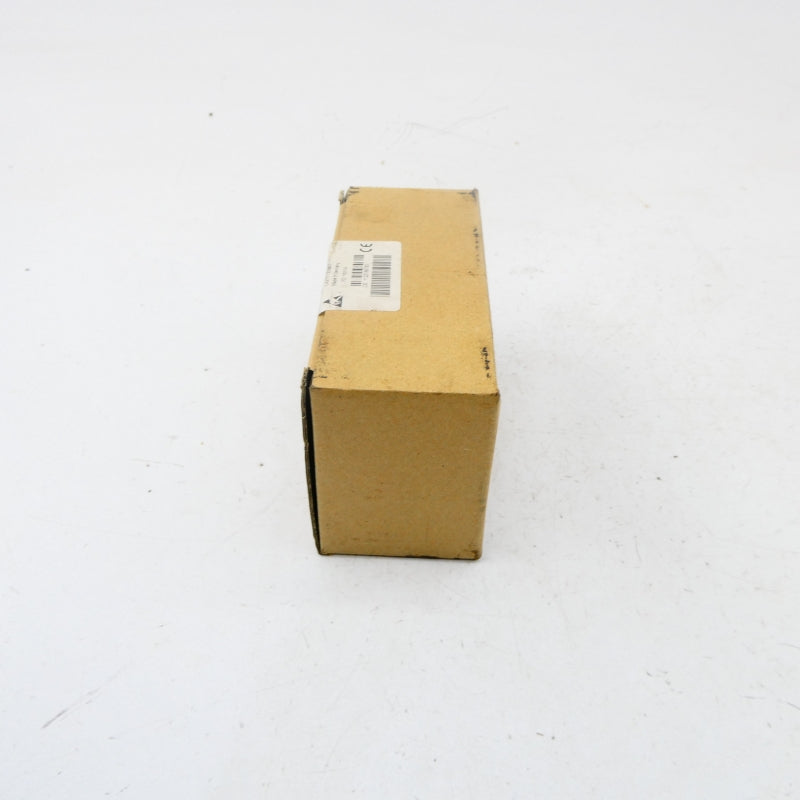 REXROTH R-IBIL24DO16-PAC R911170757-101 NSFS