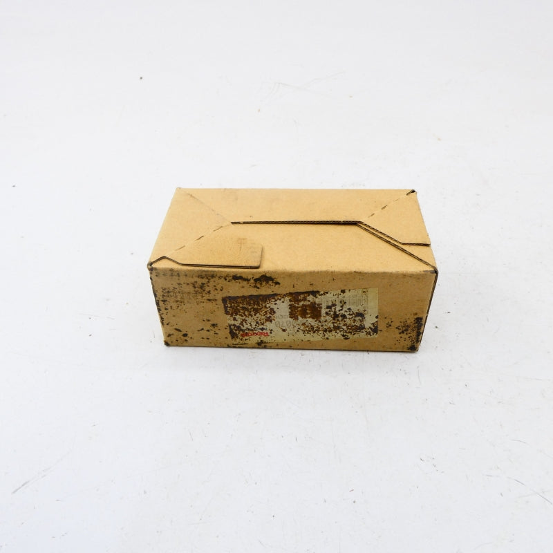 REXROTH R-IBIL24DO16-PAC R911170757-101 NSFS