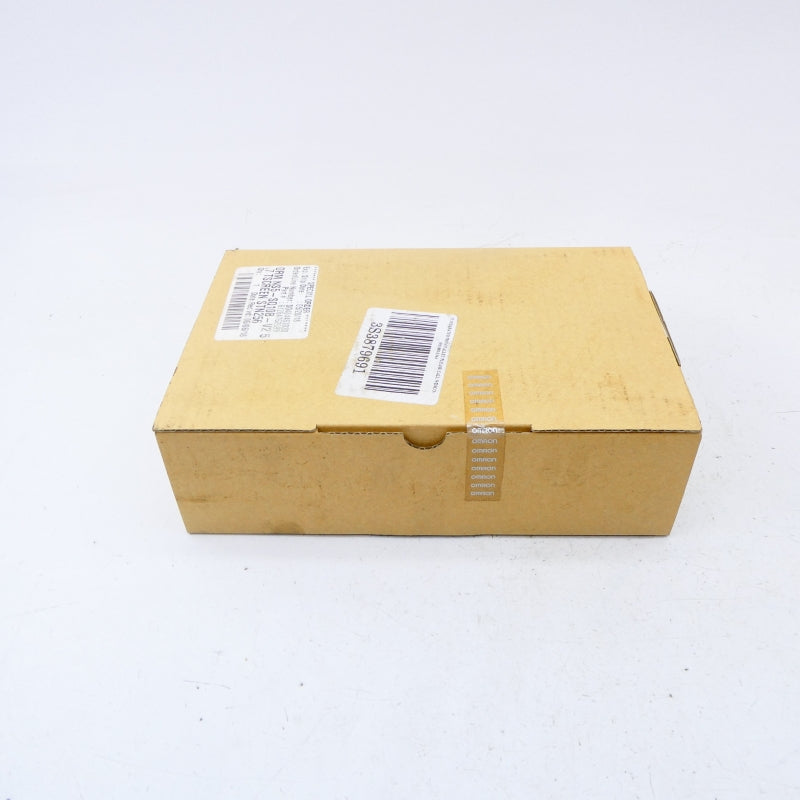 OMRON NS5-SQ10B-V2 NSFS