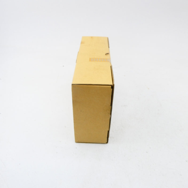 OMRON NS5-SQ10B-V2 NSFS