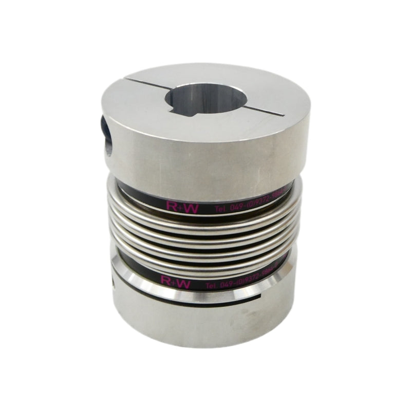 R+W 049-09372-9864-0 NSNP