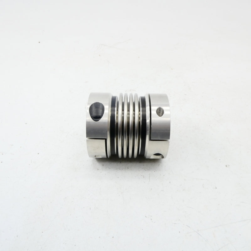 R+W 049-09372-9864-0 NSNP