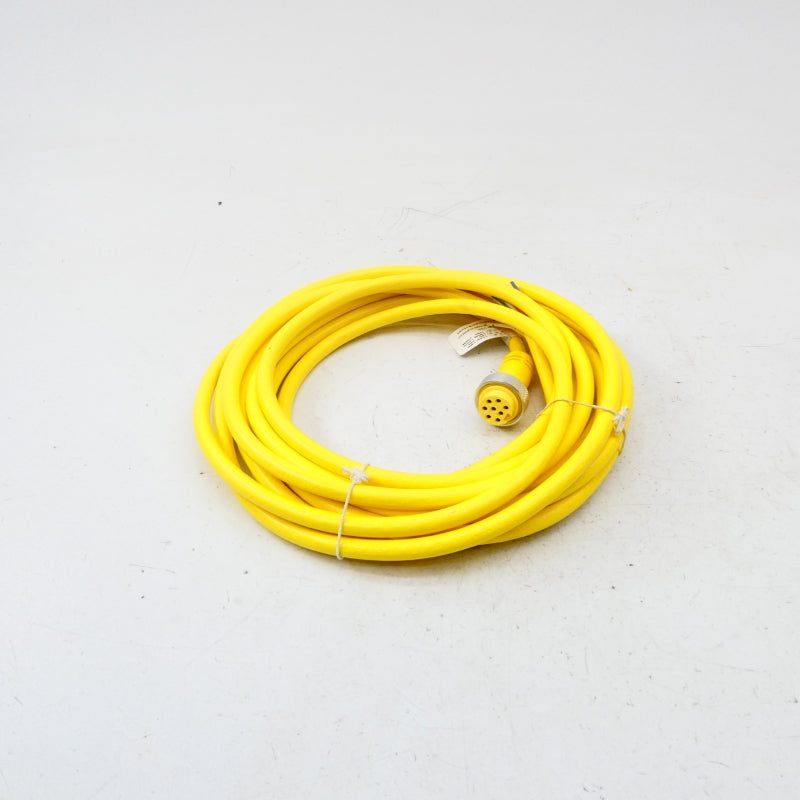 MENCOM MIN-8FPX-20 300V 5A NSNP