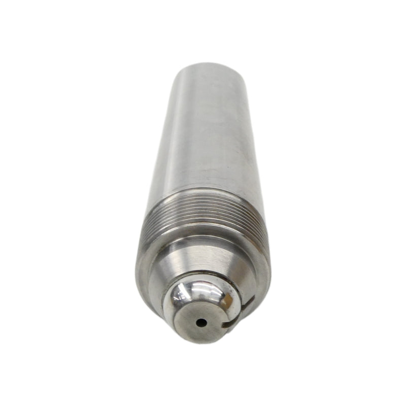 APEX 000W602457TF0001&0002 NSNP