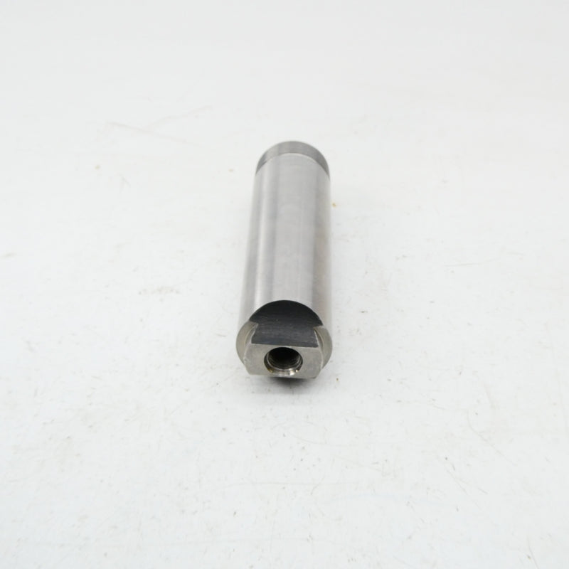 APEX 000W602457TF0001&0002 NSNP