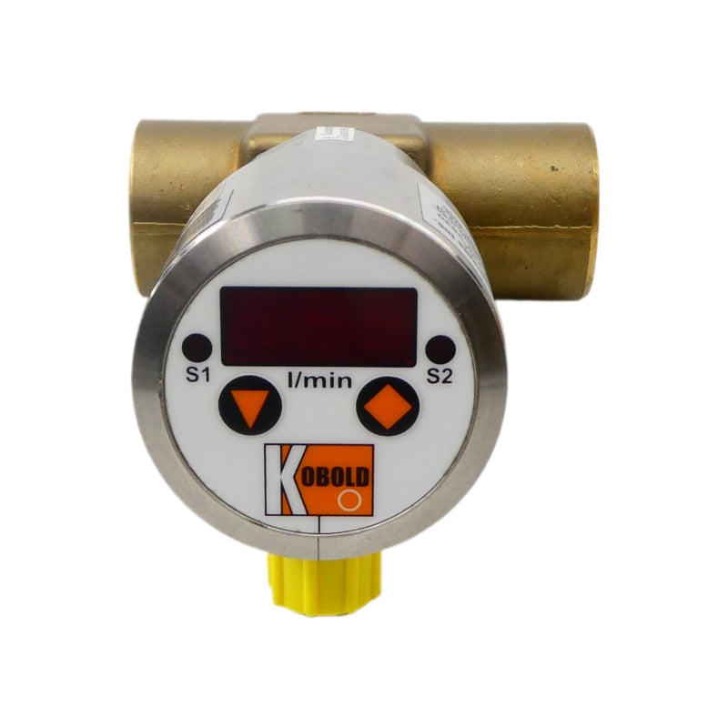 KOBOLD DRS-9150I4C30R NSNP