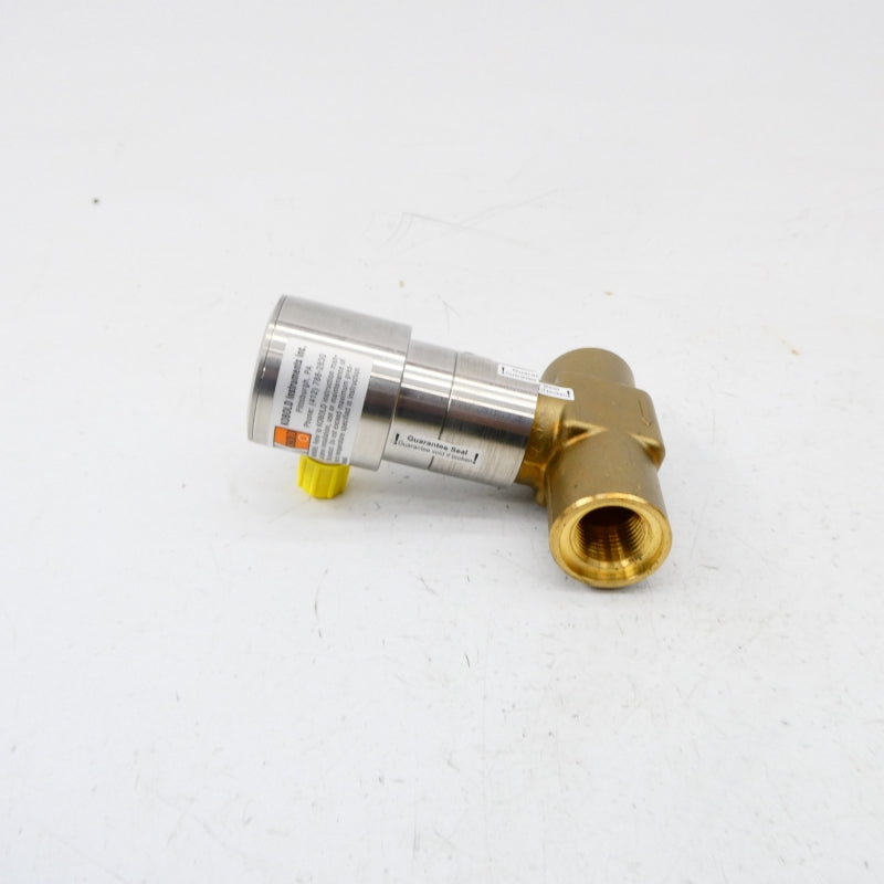 KOBOLD DRS-9150I4C30R NSNP