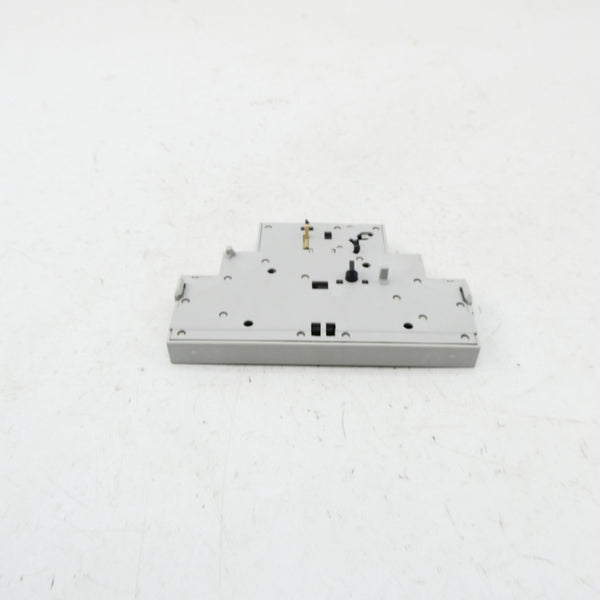 ALLEN BRADLEY 140M-C-A SER. A 690V 10A NSNP