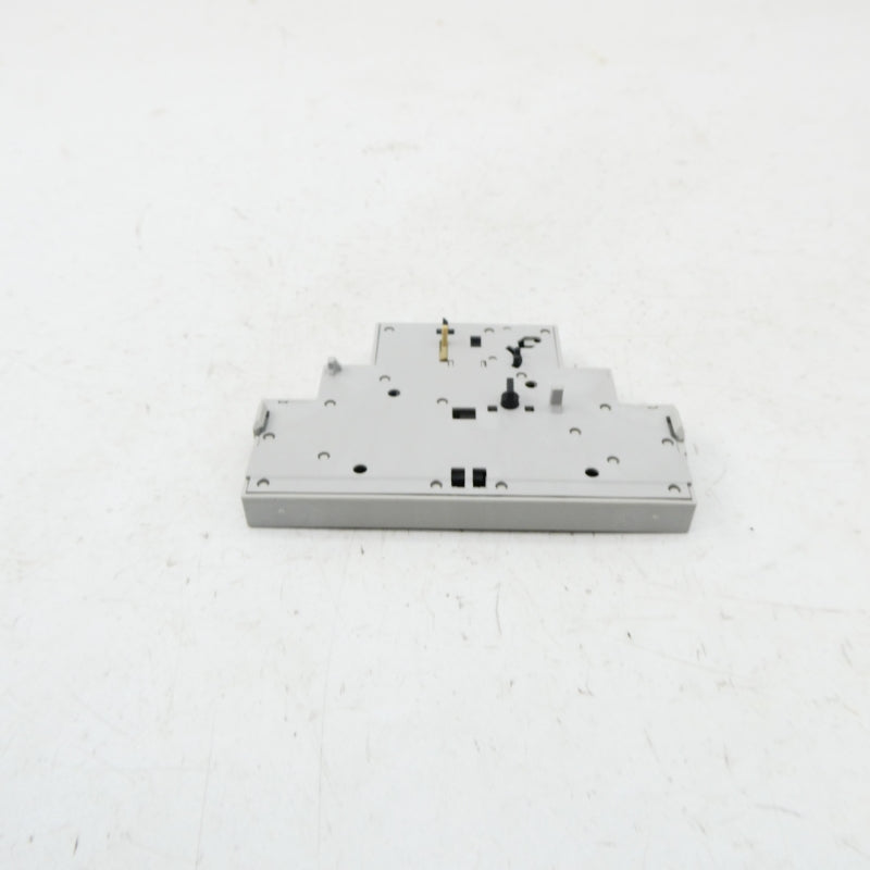 ALLEN BRADLEY 140M-C-A SER. A 690V 10A NSNP