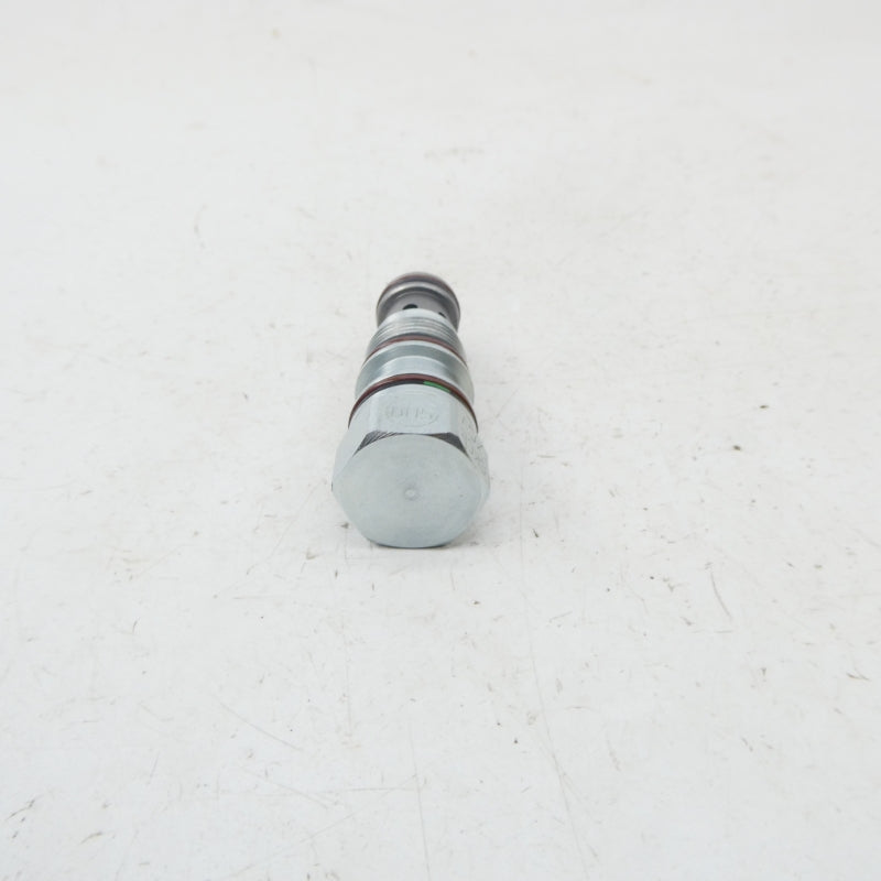 SUN HYDRAULICS CKCBXCV NSNP