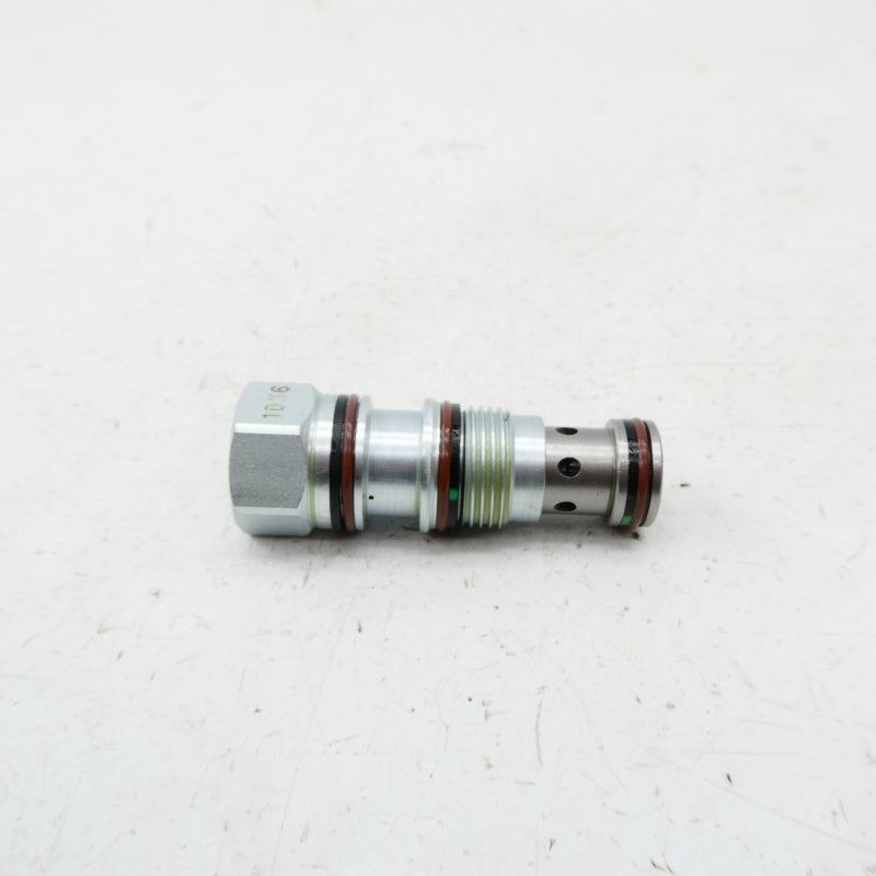 SUN HYDRAULICS CKCBXCV NSNP