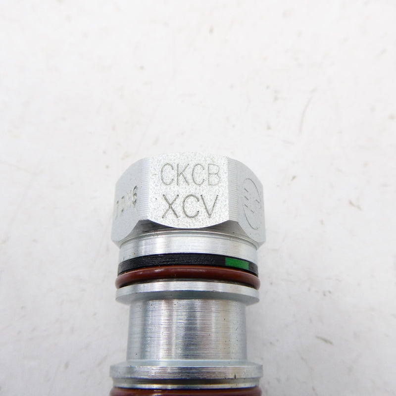 SUN HYDRAULICS CKCBXCV NSNP