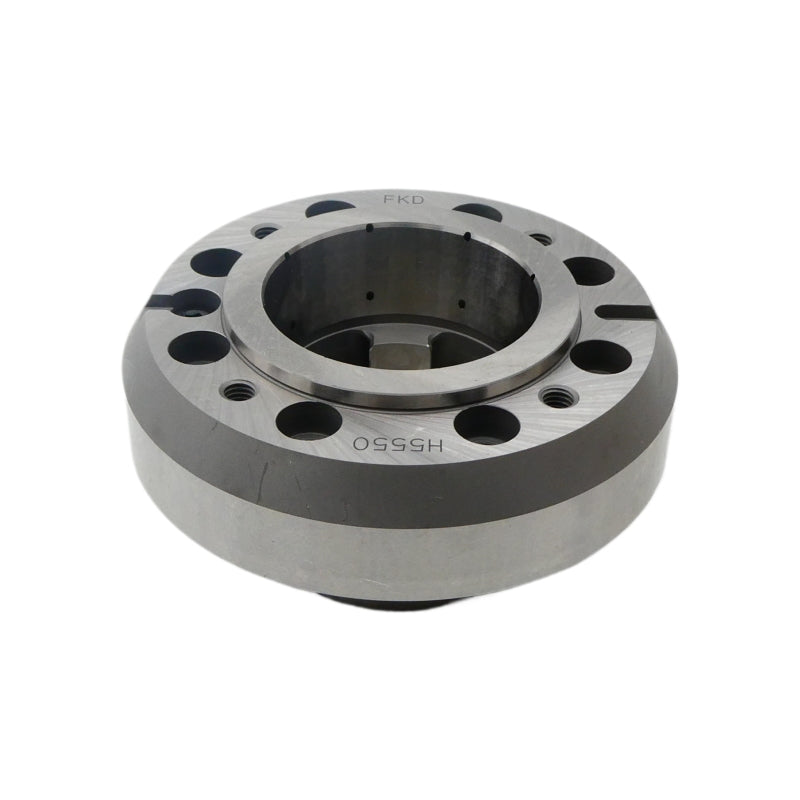 FKD H5550 NSNP