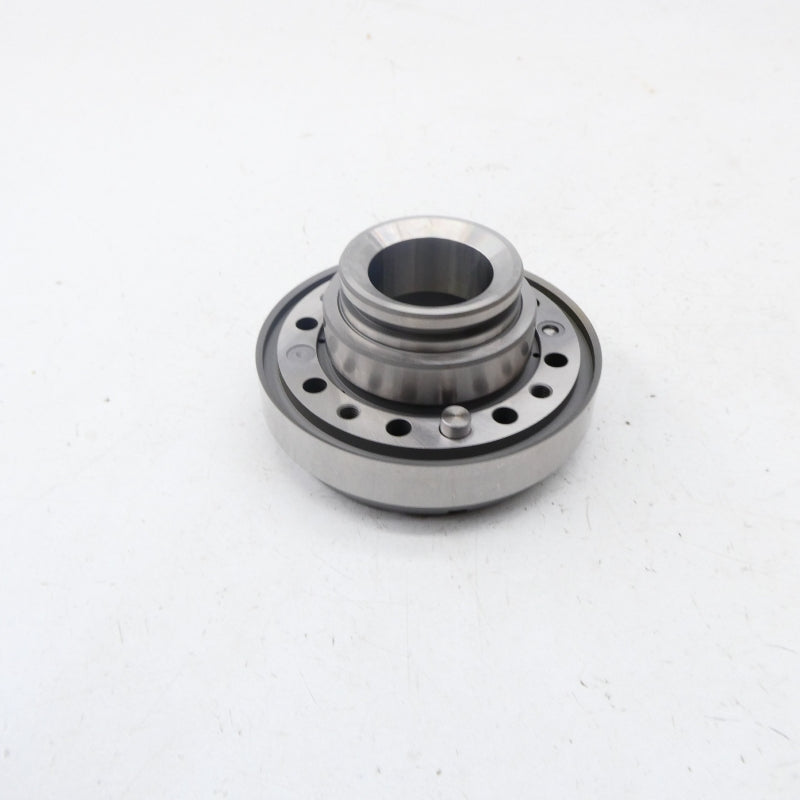 FKD H5550 NSNP