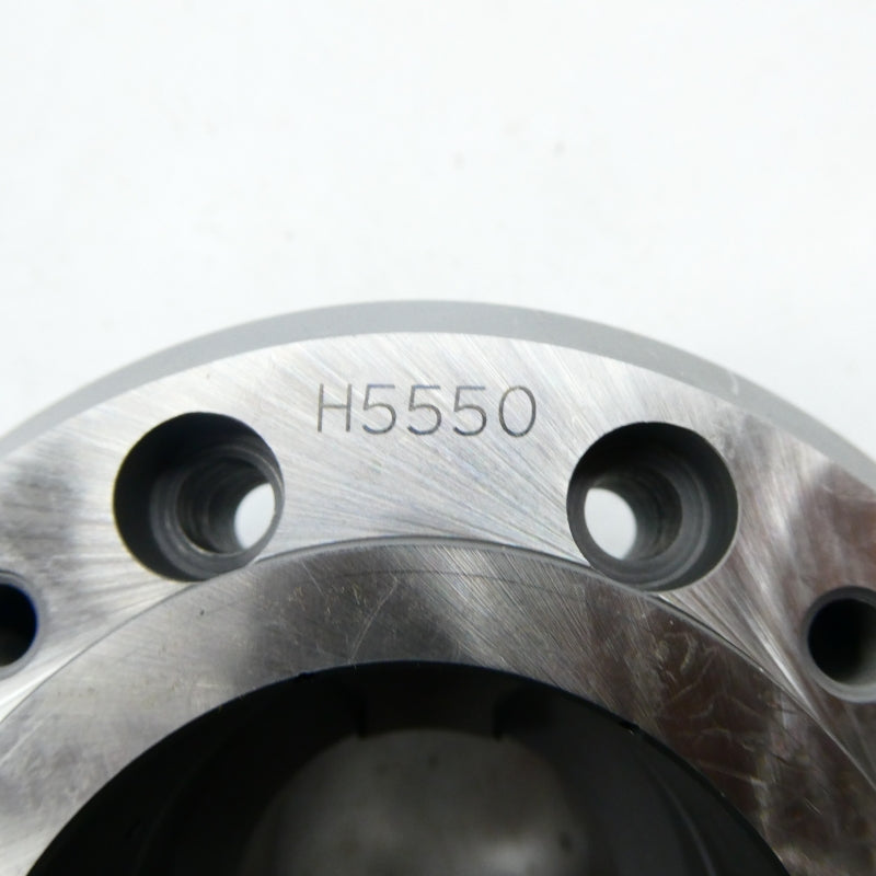 FKD H5550 NSNP
