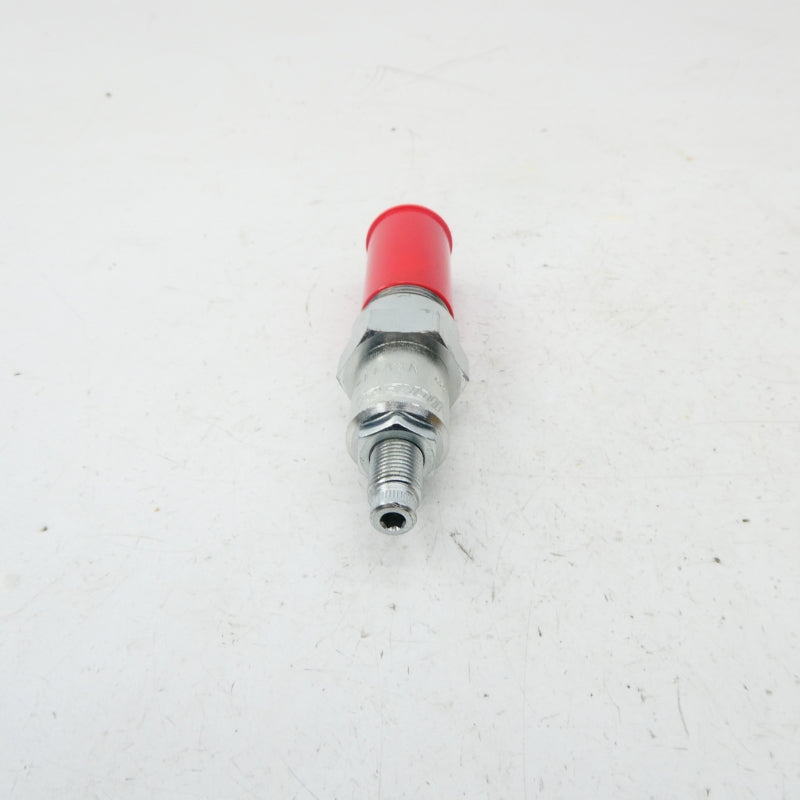 VICKERS VRV11-12-S-0-30 NSNP