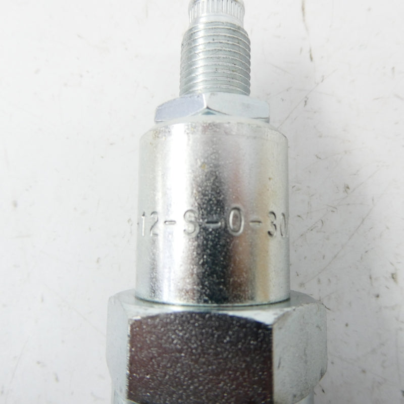 VICKERS VRV11-12-S-0-30 NSNP