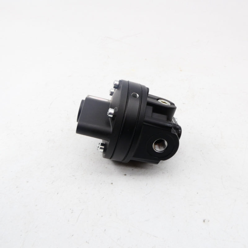 FAIRCHILD 20812U 250PSI NSMP
