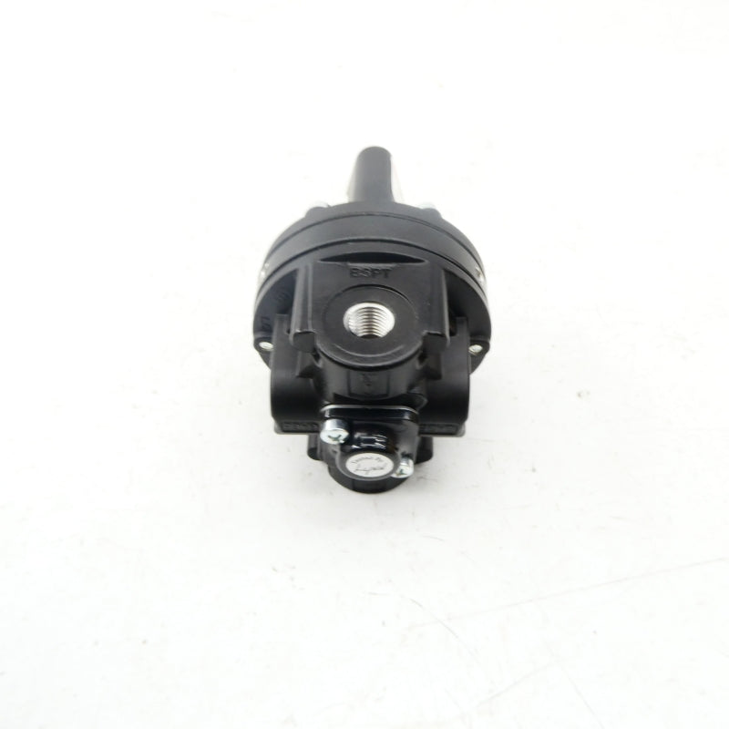 FAIRCHILD 20812U 250PSI NSMP