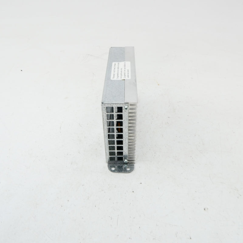 EFORE 3HAC4296-1 24VDC NSMP