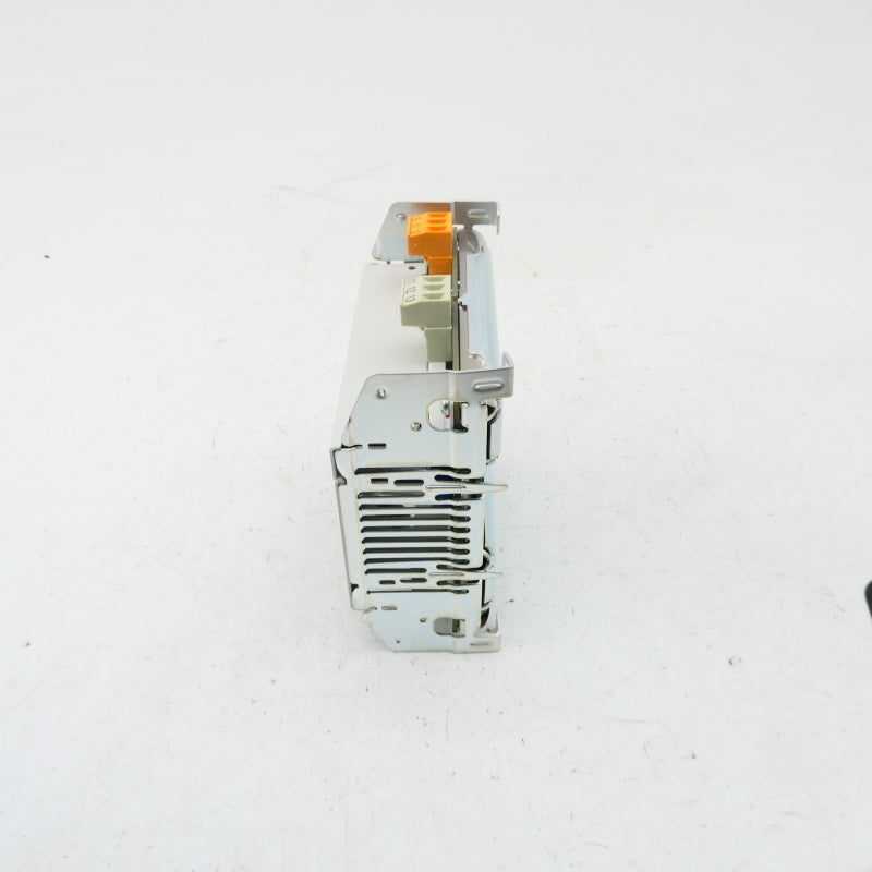 SIEMENS RKN8 24VAC NSMP