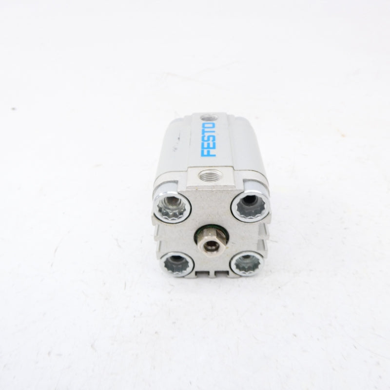 FESTO ADVU-32-30-P-A 156535 NSMP