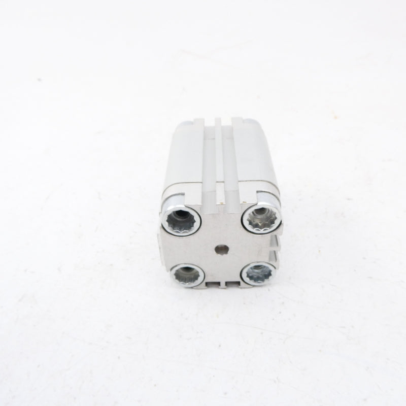 FESTO ADVU-32-30-P-A 156535 NSMP