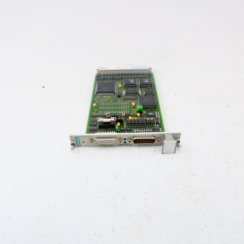 SIEMENS 6AR1304-0AA00-0AA0 NSMP