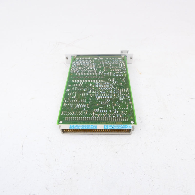 SIEMENS 6AR1304-0AA00-0AA0 NSMP