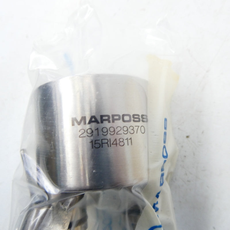 MARPOSS 2919929370 NSMP