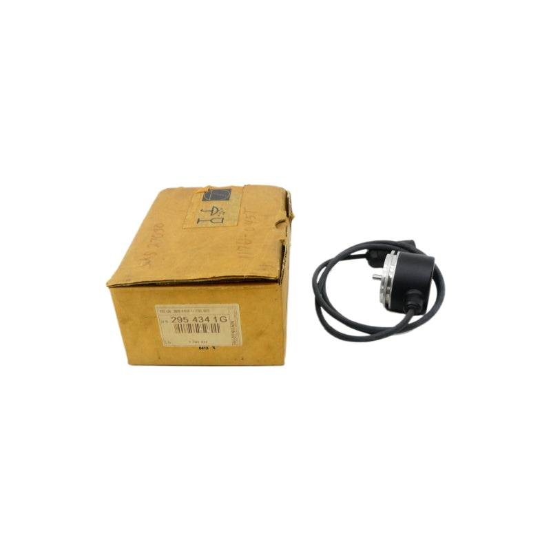 HEIDENHAIN ROD426.000B-2500 2954341G NSMP