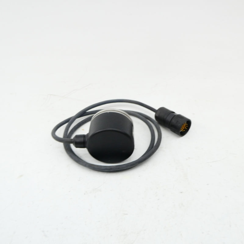 HEIDENHAIN ROD426.000B-2500 2954341G NSMP