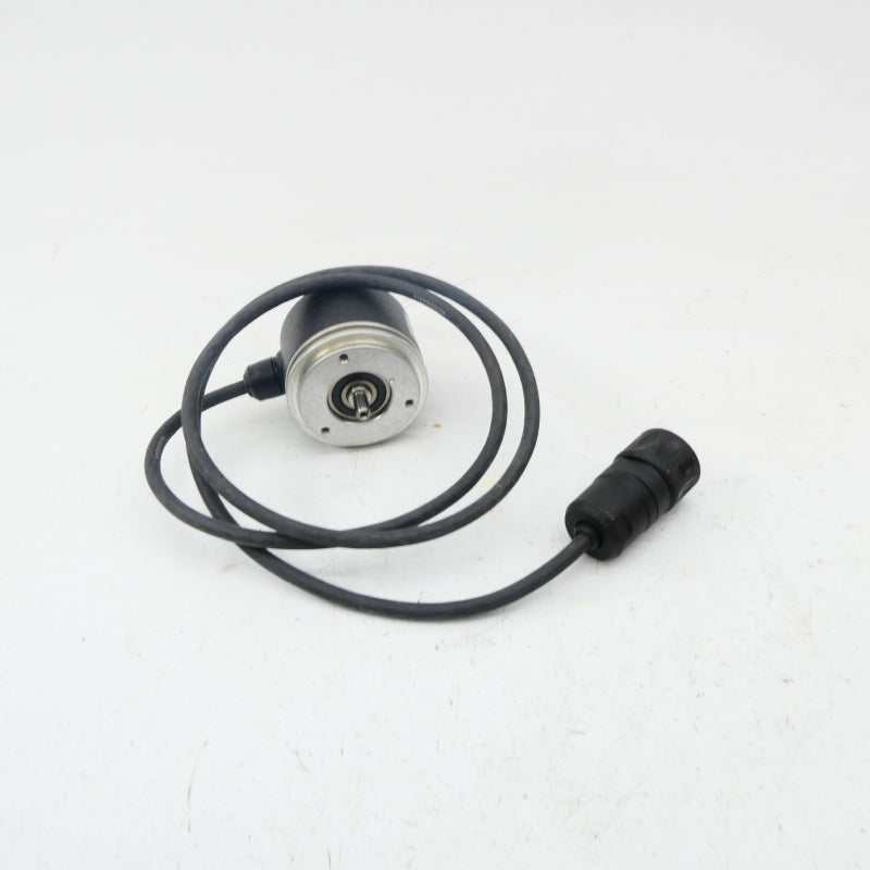 HEIDENHAIN ROD426.000B-2500 2954341G NSMP