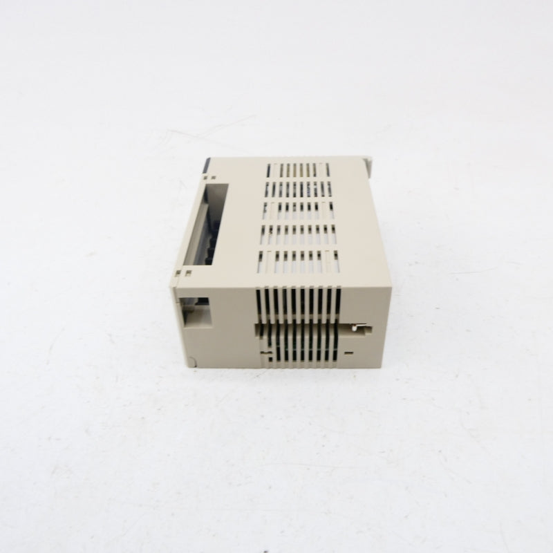 OMRON C200HW-PA204 100-240VAC NSMP