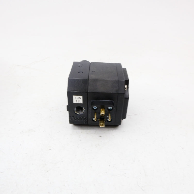 SAMSON 6126-0121020100000.00 4836659 21PSI NSMP