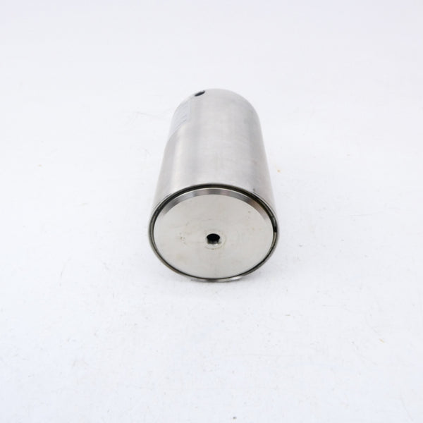 ALFA LAVAL LKLA-NC NSMP