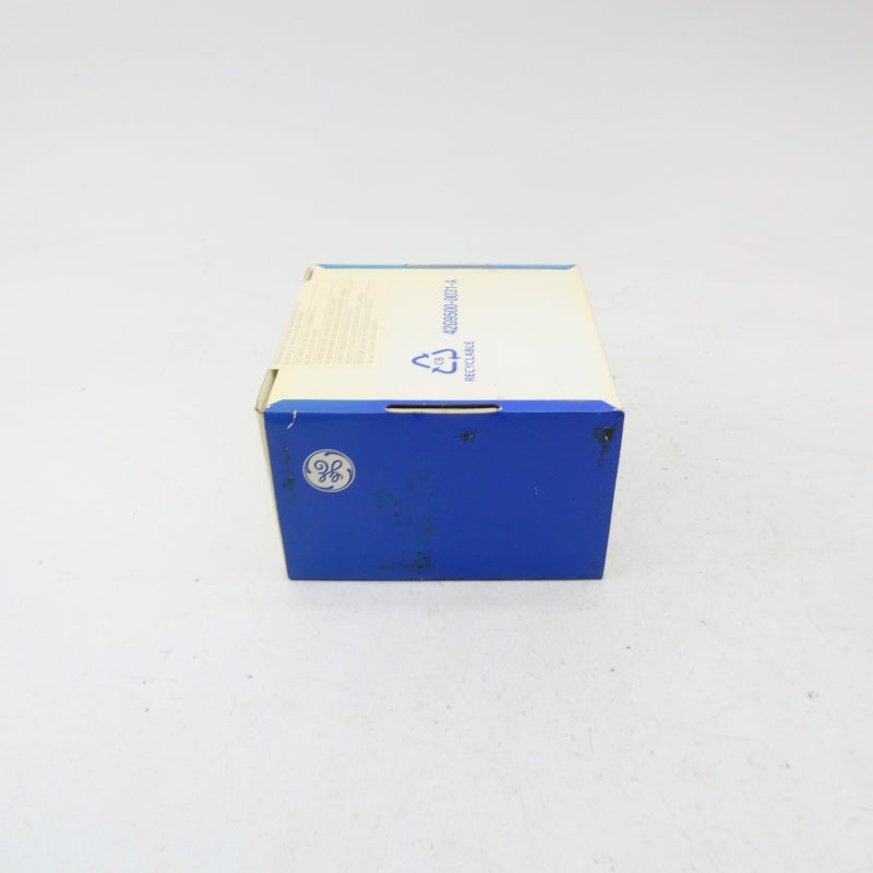 GENERAL ELECTRIC IC693PWR321AA 120/240VAC NSFS