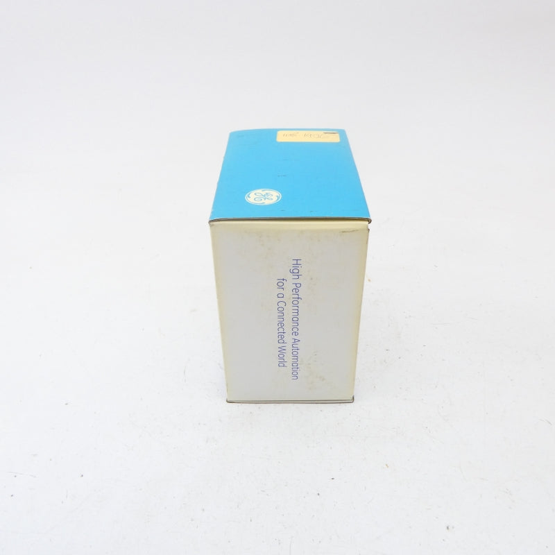 GENERAL ELECTRIC IC693PWR321AA 120/240VAC NSFS