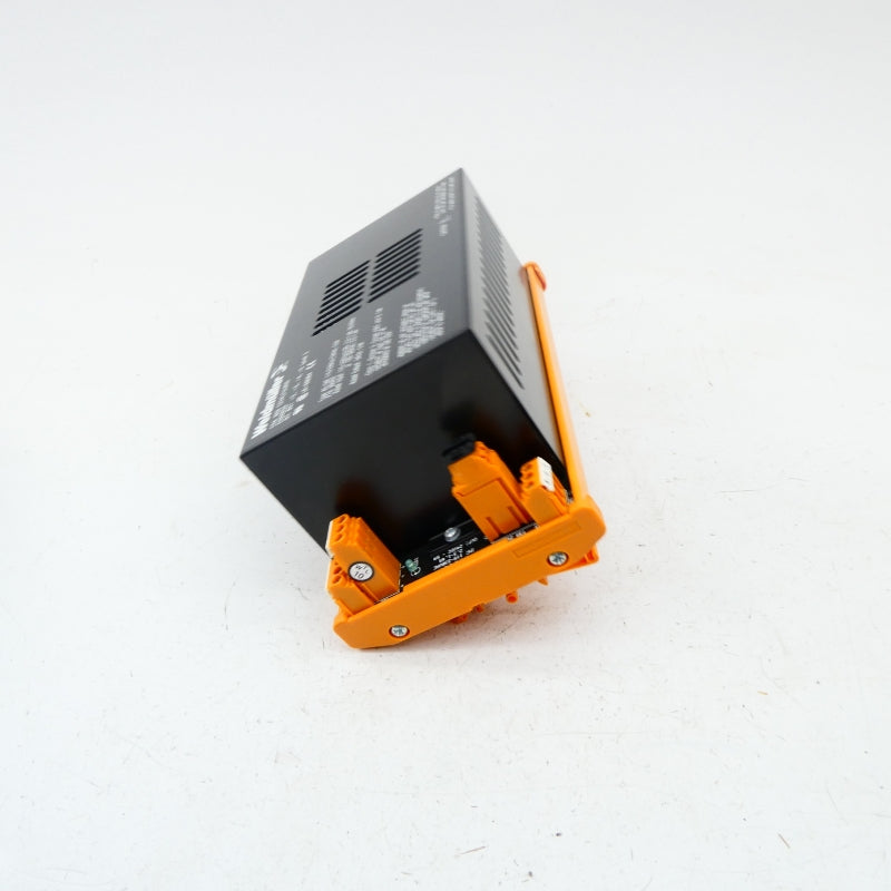 WEIDMULLER 990937 RS-SNT 115-230VAC 1.4-2.3A NSMP