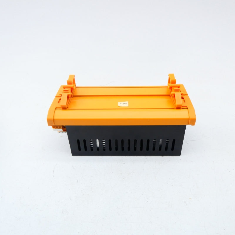 WEIDMULLER 990937 RS-SNT 115-230VAC 1.4-2.3A NSMP