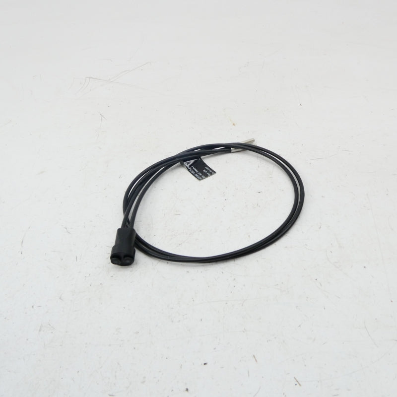 IFM EFECTOR E20387 FE-18-P-A-M4 NSMP