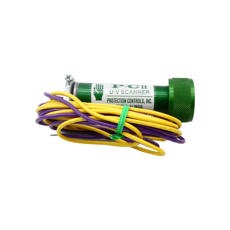 PROTECTION CONTROLS 491S NSNP