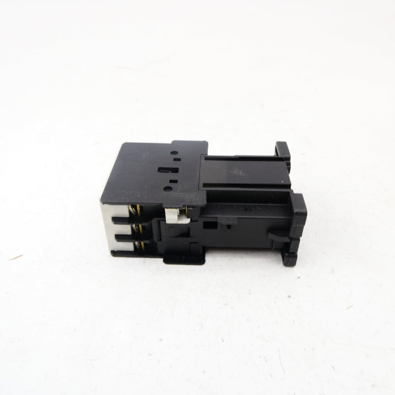 GENERAL ELECTRIC CL25D310TD 24V 45A NSMP