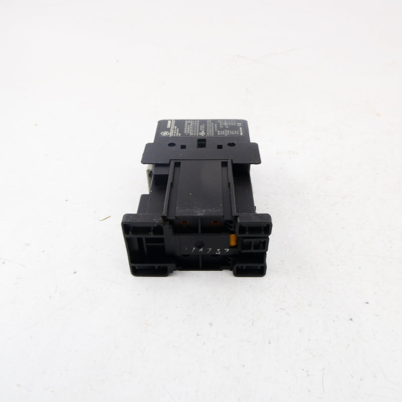 GENERAL ELECTRIC CL25D310TD 24V 45A NSMP