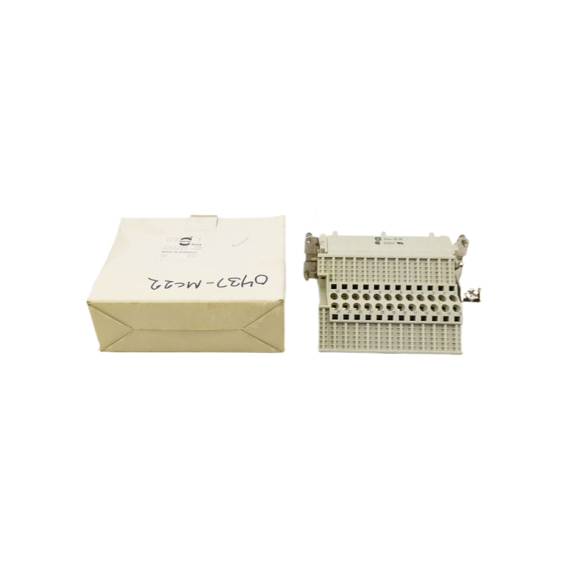 HARTING 09330244729.00 NSMP