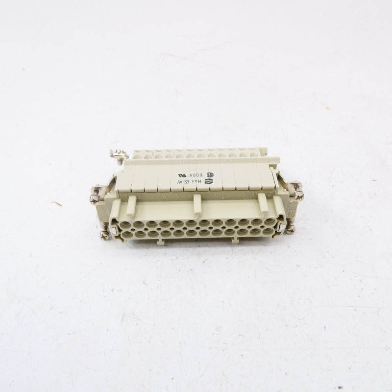 HARTING 09330244729.00 NSMP